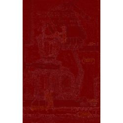 PANTASY 11021 non  XƯỞNG CÀ PHÊ TAIMO bộ đồ chơi xếp lắp ráp ghép mô hình Creator TIMEMORE Sáng Tạo 1000 khối