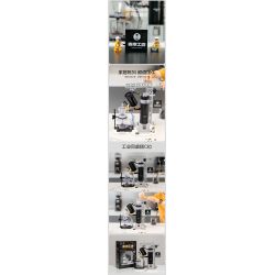 PANTASY 11021 non  XƯỞNG CÀ PHÊ TAIMO bộ đồ chơi xếp lắp ráp ghép mô hình Creator TIMEMORE Sáng Tạo 1000 khối