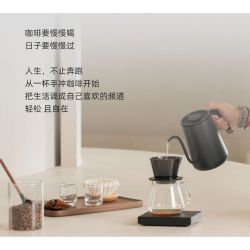 PANTASY 11021 non  XƯỞNG CÀ PHÊ TAIMO bộ đồ chơi xếp lắp ráp ghép mô hình Creator TIMEMORE Sáng Tạo 1000 khối