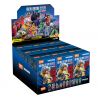 BLOKEES 71102 TRANSFORMERS STAR EDITION TẬP 2 SOS bộ đồ chơi xếp lắp ráp ghép mô hình Movie & Game Phim Và Trò Chơi