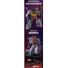 BLOKEES 71102 TRANSFORMERS STAR EDITION TẬP 2 SOS bộ đồ chơi xếp lắp ráp ghép mô hình Movie & Game Phim Và Trò Chơi