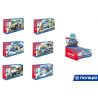 IBLOCK PL-920-20 920-20 PL920-20 STAR MERRY SM603 non  LOẠT CẢNH SÁT bộ đồ chơi xếp lắp ráp ghép mô hình City CITY POLICE Thành Phố