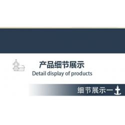 MorkModel 033009 Mork Model 033009 REBRICKABLE MOC-138190 138190 MOC138190 non  CỐI XAY GIÓ THỜI TRUNG CỔ bộ đồ chơi xếp lắp ráp ghép mô hình Creator MEDIEVAL WINDMILL Sáng Tạo 2808 khối