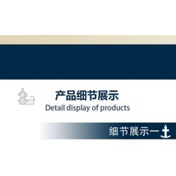 MorkModel 033004 Mork Model 033004 REBRICKABLE MOC-68083 68083 MOC68083 non  TRANG TRẠI THỜI TRUNG CỔ bộ đồ chơi xếp lắp ráp ghép mô hình Creator MEDIEVAL FARMHOUSE Sáng Tạo 2024 khối