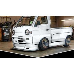 TA GAOLE 2493 T5021 5021 non  GIAO ƯỚC MÙA THU NÚI NỔI TIẾNG THẺ ???NH WULING bộ đồ chơi xếp lắp ráp ghép mô hình  CITY TRUCK Kỹ Thuật Công Nghệ Cao Mô Hình Phương Tiện 2493 khối