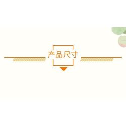 ZHEGAO 00337 non  NGÔI NHÀ THỜI TRANG bộ đồ chơi xếp lắp ráp ghép mô hình Creator MODERN ROOMS Sáng Tạo 1167 khối