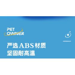 QIZHILE E01009 01009 non  NHÓM KHÍ QUYỂN bộ đồ chơi xếp lắp ráp ghép mô hình