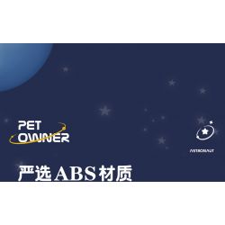 QIZHILE E01008 01008 non  NHÀ TƯ TƯỞNG VỆ SINH bộ đồ chơi xếp lắp ráp ghép mô hình