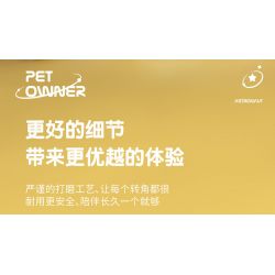 QIZHILE E01008 01008 non  NHÀ TƯ TƯỞNG VỆ SINH bộ đồ chơi xếp lắp ráp ghép mô hình