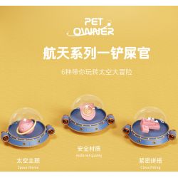 QIZHILE E01007 01007 non  SĨ QUAN XẺNG CHẾT TIỆT bộ đồ chơi xếp lắp ráp ghép mô hình