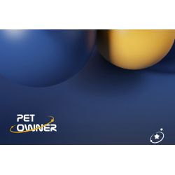 QIZHILE E01007 01007 non  SĨ QUAN XẺNG CHẾT TIỆT bộ đồ chơi xếp lắp ráp ghép mô hình