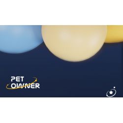 QIZHILE E01005 01005 non  KỲ NGHỈ BÃI BIỂN bộ đồ chơi xếp lắp ráp ghép mô hình