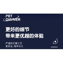 QIZHILE E01005 01005 non  KỲ NGHỈ BÃI BIỂN bộ đồ chơi xếp lắp ráp ghép mô hình