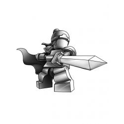 Decool 20325 20326 20327 20328 20329 20330 Jisi 20325 20326 20327 20328 20329 20330 non  NHÂN VẬT NHỎ 6 PHONG CÁCH bộ đồ chơi xếp lắp ráp ghép mô hình Three Kingdoms COURAGE OF THE THREE KINGDOMS Tam Quốc Diễn Nghĩa