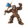PanlosBrick 687005 Panlos Brick 687005 non  KINGKONG M bộ đồ chơi xếp lắp ráp ghép mô hình Movie & Game KING KONG Phim Và Trò Chơi 1122 khối
