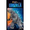 PanlosBrick 687004 Panlos Brick 687004 non  QUÁI VẬT M bộ đồ chơi xếp lắp ráp ghép mô hình Movie & Game GODZILLA Phim Và Trò Chơi 1284 khối