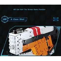 GOLDBERPOEMS U0200 0200 non  VÉC TƠ TIỀN ĐẠO bộ đồ chơi xếp lắp ráp ghép mô hình