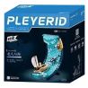 PLEYERID M38-P8025 P8025 8025 M38P8025 38-P8025 CUỐN SÁCH HẢI LÝ ÔNG GIÀ VÀ BIỂN CẢ bộ đồ chơi xếp lắp ráp ghép mô hình Arts & Crafts