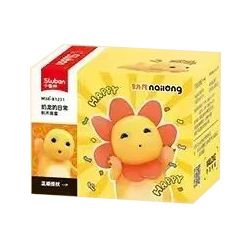 SLUBAN M38-1231 1231 M381231 38-1231 HỘP MÙ HÀNG NGÀY CỦA RỒNG SỮA bộ đồ chơi xếp lắp ráp ghép mô hình
