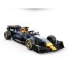 RASTAR 92500 XE CÔNG THỨC RED BULL F1 RB19 tỷ lệ 1:24 bộ đồ chơi xếp lắp ráp ghép mô hình Speed Champions Racing Cars RB19 F1 Đua Xe Công Thức 333 khối