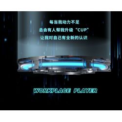 WHALE ROAMING Z0122 0122 THỰC TẾ VÀ GIẤC MƠ CẦU THỦ CHUYÊN NGHIỆP bộ đồ chơi xếp lắp ráp ghép mô hình CAREER PLAYER 382 khối