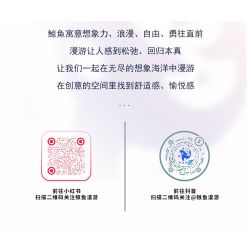 WHALE ROAMING Z0122 0122 THỰC TẾ VÀ GIẤC MƠ CẦU THỦ CHUYÊN NGHIỆP bộ đồ chơi xếp lắp ráp ghép mô hình CAREER PLAYER 382 khối