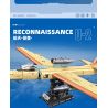 JIESTAR 58093 JJ9097 9097 SỨ MỆNH VINH QUANG MÁY BAY TRINH SÁT U2 bộ đồ chơi xếp lắp ráp ghép mô hình Military Army U-2 RECONNAISSANCE AIRPLANE Quân Sự Bộ Đội 1363 khối