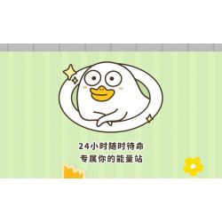 SEMBO 612022 THẾ GIỚI HAI MẶT CỦA LIU YA ĐÚNG LÀ MỘT CON VỊT TIỆN LỢI bộ đồ chơi xếp lắp ráp ghép mô hình 529 khối