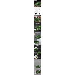 LE YI 66037 XE TĂNG BỌC THÉP BÁNH XÍCH KIỂU 59 bộ đồ chơi xếp lắp ráp ghép mô hình Military Army Quân Sự Bộ Đội 501 khối