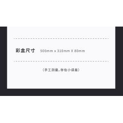 TAKUGI T1006 1006 SIÊU XE LEI XING EVO tỷ lệ 1:14 bộ đồ chơi xếp lắp ráp ghép mô hình Technic Kỹ Thuật Công Nghệ Cao Mô Hình Phương Tiện 1165 khối