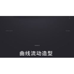 TAKUGI T1006 1006 SIÊU XE LEI XING EVO tỷ lệ 1:14 bộ đồ chơi xếp lắp ráp ghép mô hình Technic Kỹ Thuật Công Nghệ Cao Mô Hình Phương Tiện 1165 khối