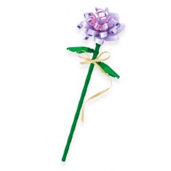 SEMBO 611008 CỬA HÀNG HOA CAMELLIA bộ đồ chơi xếp lắp ráp ghép mô hình Creator Sáng Tạo 95 khối