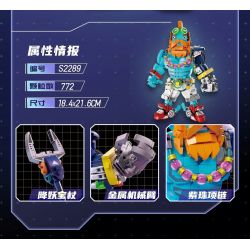 FEMIBOX S2291 2291 HÀNH TRÌNH MẠNG VỀ PHƯƠNG TÂY ĐƯỜNG HUYỀN TRANG bộ đồ chơi xếp lắp ráp ghép mô hình JOURNEY TO THE WEST 957 khối