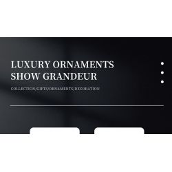 REOBRIX 11033 XE CỔ ĐIỂN ẢO tỷ lệ 1:12 bộ đồ chơi xếp lắp ráp ghép mô hình Creator Sáng Tạo 865 khối