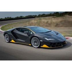 MouldKing 27054 Mould King 27054 BÒ TRĂM NĂM bộ đồ chơi xếp lắp ráp ghép mô hình Speed Champions Racing Cars Đua Xe Công Thức 344 khối