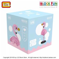 QMAN ENLIGHTEN KEEPPLEY 205 TAY ĐUA TỐI ĐA bộ đồ chơi xếp lắp ráp ghép mô hình Racers MAX RIDER Đua Tốc Độ