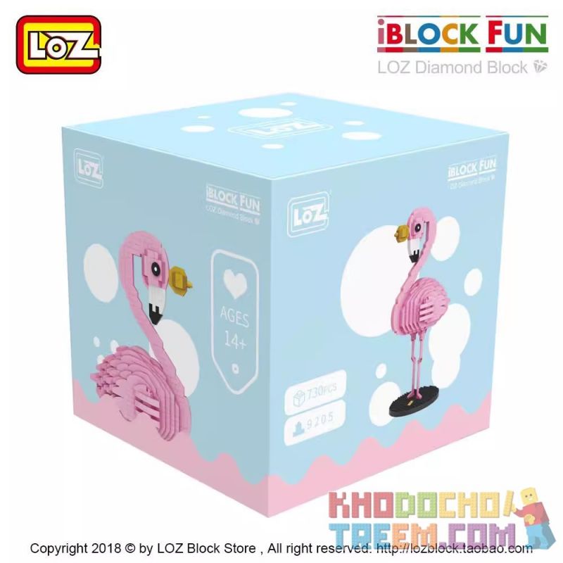 QMAN ENLIGHTEN KEEPPLEY 205 TAY ĐUA TỐI ĐA bộ đồ chơi xếp lắp ráp ghép mô hình Racers MAX RIDER Đua Tốc Độ