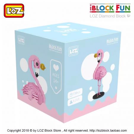 QMAN ENLIGHTEN KEEPPLEY 205 TAY ĐUA TỐI ĐA bộ đồ chơi xếp lắp ráp ghép mô hình Racers MAX RIDER Đua Tốc Độ