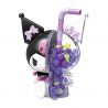TOP TOY TC1324 1324 SANRIO BUBBLE SODA BIG DOLL NƯỚC NHO CÓ GA COOLOMI bộ đồ chơi xếp lắp ráp ghép mô hình Movie & Game SANRIO CHARACTERS Phim Và Trò Chơi