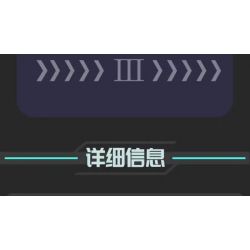 MouldKing 15082 Mould King 15082 ROBOT BA BIẾN HÌNH LIÊN SAO BRANDON bộ đồ chơi xếp lắp ráp ghép mô hình Technic Kỹ Thuật Công Nghệ Cao Mô Hình Phương Tiện 536 khối