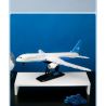 PANTASY 11017 MẪU MÁY BAY BOEING 787 CỦA HÃNG HÀNG KHÔNG XIAMEN AIRLINES bộ đồ chơi xếp lắp ráp ghép mô hình City Thành Phố 800 khối
