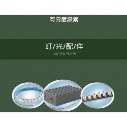 MouldKing 16056 Mould King 16056 CỬA HÀNG HOA bộ đồ chơi xếp lắp ráp ghép mô hình Creator FLOWER SHOP Sáng Tạo 2291 khối