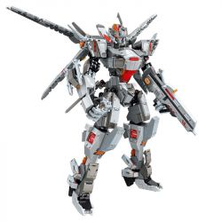 SEMBO 202245 MỘT QUỐC GIA HÙNG MẠNH J-20-GIÓ NỔI RỒNG GẦM bộ đồ chơi xếp lắp ráp ghép mô hình 1281 khối