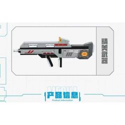 SEMBO 202245 MỘT QUỐC GIA HÙNG MẠNH J-20-GIÓ NỔI RỒNG GẦM bộ đồ chơi xếp lắp ráp ghép mô hình 1281 khối