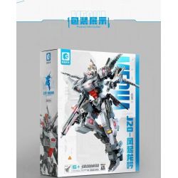 SEMBO 202245 MỘT QUỐC GIA HÙNG MẠNH J-20-GIÓ NỔI RỒNG GẦM bộ đồ chơi xếp lắp ráp ghép mô hình 1281 khối