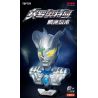 TOP TOY TC1815 1815 ULTRAMAN ZERO BÁN THÂN bộ đồ chơi xếp lắp ráp ghép mô hình Movie & Game Phim Và Trò Chơi 1700 khối