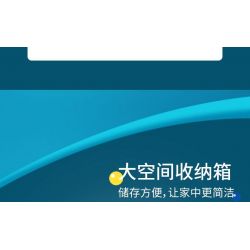 TUDAO TD-EC-GBC-001 EC-GBC-001 -GBC-001 TDEC-GBC-001 BỘ VẬN CHUYỂN TỰ ĐỘNG DRAGON TUZHU GBC bộ đồ chơi xếp lắp ráp ghép mô hình Technic Kỹ Thuật Công Nghệ Cao Mô Hình Phương Tiện 1400 khối