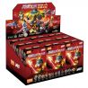 BLOKEES 85015 HEROES UNLIMITED STARLIGHT EDITION TẬP 1 ANH HÙNG KHỞI HÀNH bộ đồ chơi xếp lắp ráp ghép mô hình Movie & Game Phim Và Trò Chơi