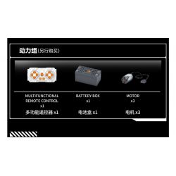 PanlosBrick 632012 Panlos Brick 632012 XE TĂNG T-34 bộ đồ chơi xếp lắp ráp ghép mô hình Military Army Quân Sự Bộ Đội 1726 khối