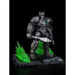 BLOKS 71145 non  TRANSFORMERS BEYOND THUYỀN TRƯỞNG ĐƯỜI ƯƠI bộ đồ chơi xếp lắp ráp ghép mô hình Movie & Game Phim Và Trò Chơi